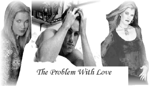 theproblemwithlovebanner.jpg